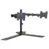 Focus Mount FDM812 14"-32" Βάση Οθόνης