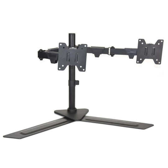 Focus Mount FDM812 14"-32" Βάση Οθόνης