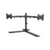 Focus Mount FDM812 14"-32" Βάση Οθόνης