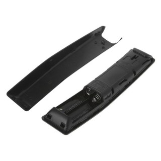 Powertech PT-1087 Τηλεχειριστήριο για Τηλεοράσεις Samsung