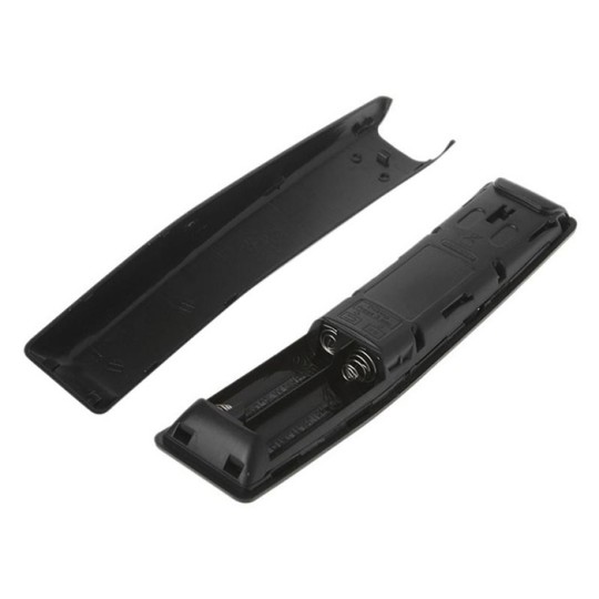Powertech PT-1087 Τηλεχειριστήριο για Τηλεοράσεις Samsung