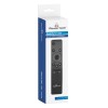 Powertech PT-1087 Τηλεχειριστήριο για Τηλεοράσεις Samsung
