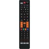 Powertech PT-834 Τηλεχειριστήριο για Τηλεοράσεις Samsung