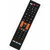 Powertech PT-834 Τηλεχειριστήριο για Τηλεοράσεις Samsung
