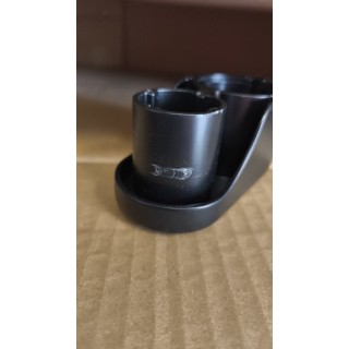 Focus Mount Monitor Bracket for Desktop DLB1023 (ΕΚΘΕΣΙΑΚΟ)