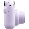Fujifilm Instax Mini 12 Instant Camera Lilac Purple