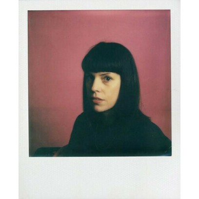 Polaroid Color Film for i-Type 140065 (8 Exposures)