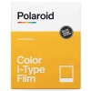 Polaroid Color Film for i-Type 140065 (8 Exposures) Polaroid Color Film for i-Type 140065 (8 Exposures)