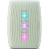Fujifilm Instax Mini Link 3 Thermal Photo Printer with Bluetooth Sage Green