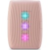Fujifilm Instax Mini Link 3 Thermal Photo Printer with Bluetooth Rose Pink
