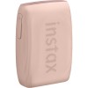 Fujifilm Instax Mini Link 3 Thermal Photo Printer with Bluetooth Rose Pink