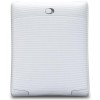 Fujifilm Instax Square Link 16785470 Zink Photo Printer with Bluetooth Ash White