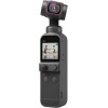 DJI Osmo Pocket 2 Creator Combo