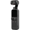 DJI Osmo Pocket 2 Creator Combo