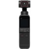 DJI Osmo Pocket 2 Creator Combo