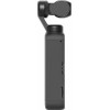 DJI Osmo Pocket 2 Creator Combo