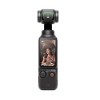 DJI Osmo Pocket 3