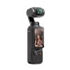 DJI Osmo Pocket 3
