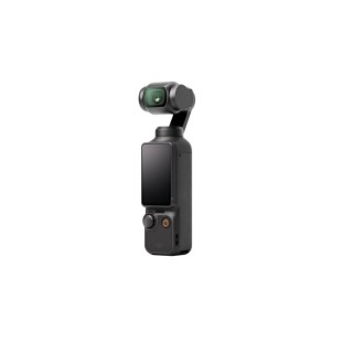 DJI Osmo Pocket 3