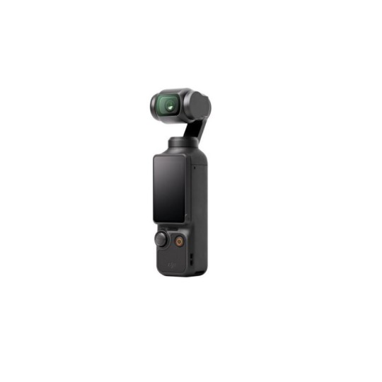 DJI Osmo Pocket 3