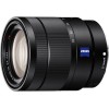 Sony SEL-1670Z Φακός E-mount Carl Zeiss® 16-70mm F4