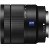 Sony SEL-1670Z Φακός E-mount Carl Zeiss® 16-70mm F4