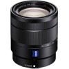 Sony SEL-1670Z Φακός E-mount Carl Zeiss® 16-70mm F4