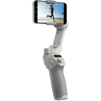 DJI Osmo Mobile SE