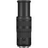 Canon Full Frame Camera Lens RF 100-400mm f/5.6-8 IS USM Tele Zoom for Canon RF Mount Black