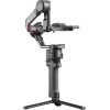 DJI Ronin RS 2 Pro Combo Gimbal