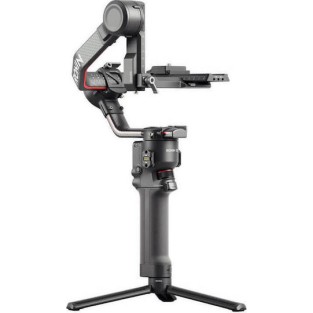 DJI Ronin RS 2 Pro Combo Gimbal