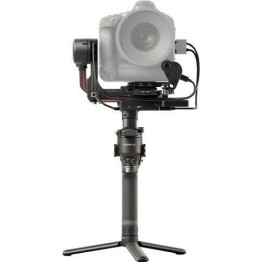 DJI Ronin RS 2 Pro Combo Gimbal