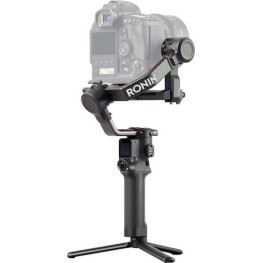 DJI Ronin RS 2 Pro Combo Gimbal