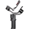DJI Σταθεροποιητής Κάμερας Gimbal Stabilizer RS 3 Mini