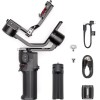 DJI Σταθεροποιητής Κάμερας Gimbal Stabilizer RS 3 Mini