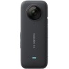 Insta360 X3 Action Camera 5K Μαύρη