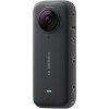 Insta360 X3 Action Camera 5K Μαύρη