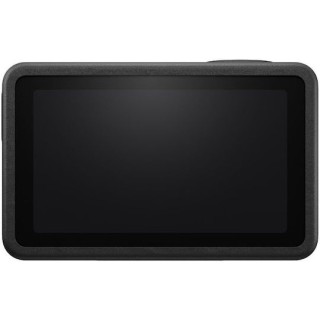 DJI Osmo Action 5 Pro Standard Combo Action Camera