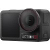 DJI Osmo Action 5 Pro Standard Combo Action Camera