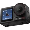 DJI Osmo Action 5 Pro Standard Combo Action Camera