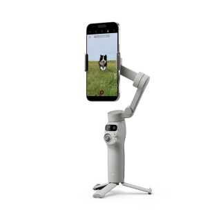 DJI Osmo Mobile 7 Λευκό