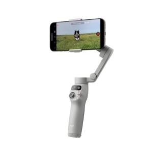 DJI Osmo Mobile 7 Λευκό
