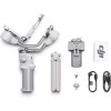 DJI RS 4 Mini Gray Stabilizer Handle (Gimbal)