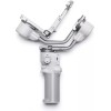 DJI RS 4 Mini Gray Stabilizer Handle (Gimbal)