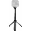 GoPro Hand Grip Shorty για Action Cameras GoPro AFTTM-001