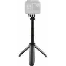 GoPro Hand Grip Shorty για Action Cameras GoPro AFTTM-001