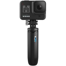 GoPro Hand Grip Shorty για Action Cameras GoPro AFTTM-001
