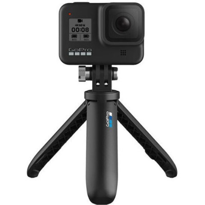 GoPro Hand Grip Shorty για Action Cameras GoPro AFTTM-001
