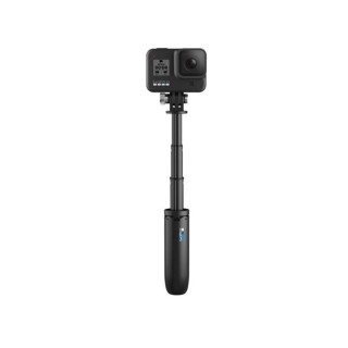 GoPro Hand Grip Shorty για Action Cameras GoPro AFTTM-001