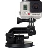 GoPro Suction Cup Mount T AUCMT-302 Black